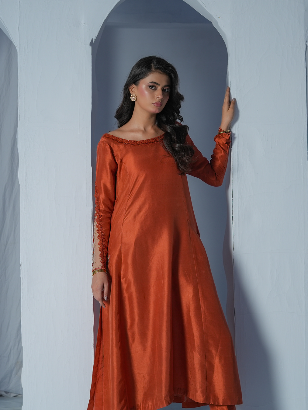 Burnt Rust N-05 - Image 7