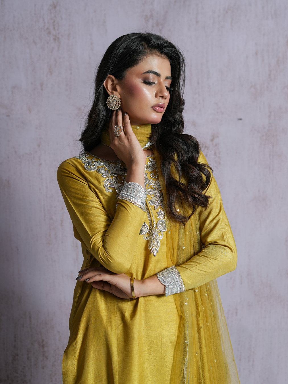 Dhani Green N-04 - Image 4