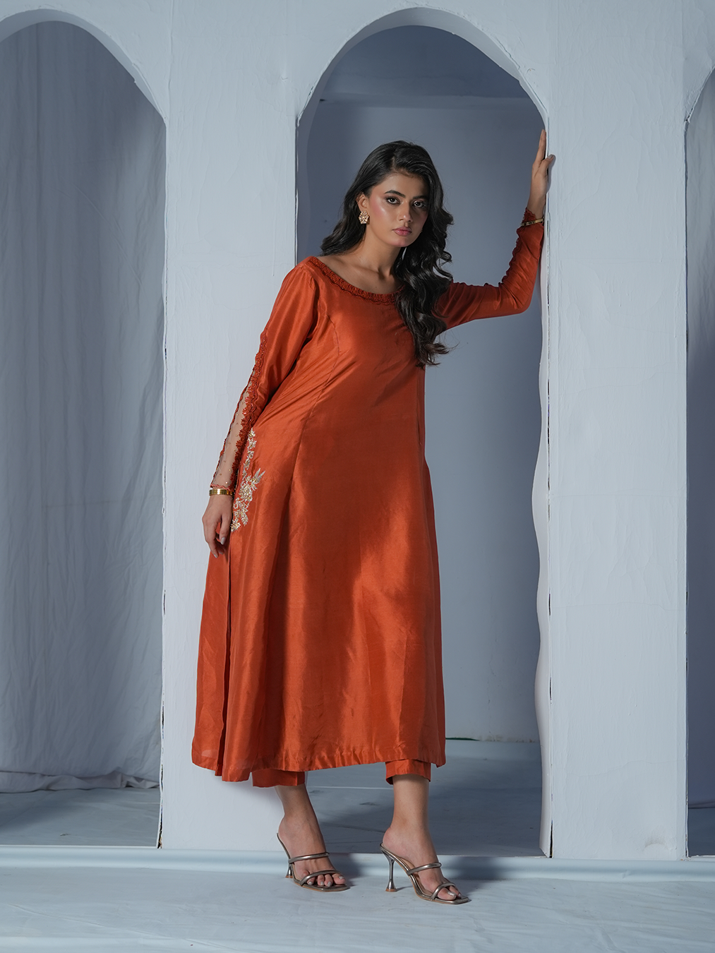 Burnt Rust N-05 - Image 5