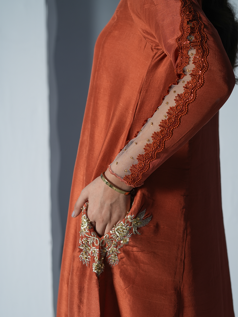 Burnt Rust N-05 - Image 6